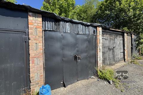 undefined, Alma Street, Tynewydd, Treherbert, Treorchy, Rhondda Cynon Taff, CF42 5LY