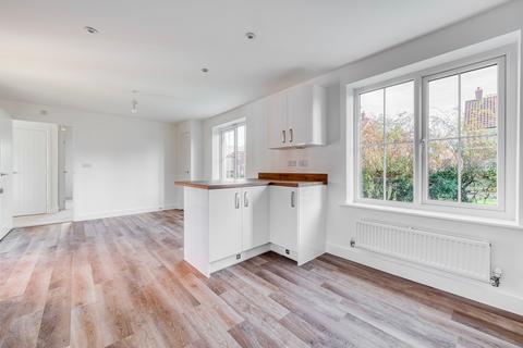 4 bedroom detached house for sale, Spruce Way, Dereham