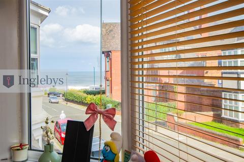 3 bedroom flat for sale, Diamond Street, Saltburn-By-The-Sea