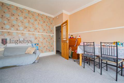 3 bedroom flat for sale, Diamond Street, Saltburn-By-The-Sea