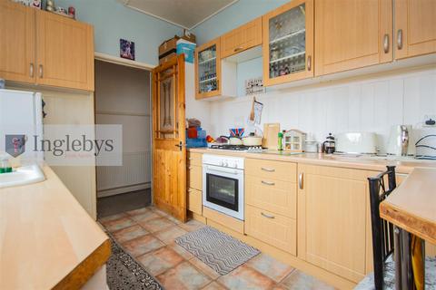 3 bedroom flat for sale, Diamond Street, Saltburn-By-The-Sea