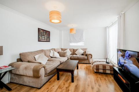 3 bedroom house for sale, Silver Birch Avenue, Chingford