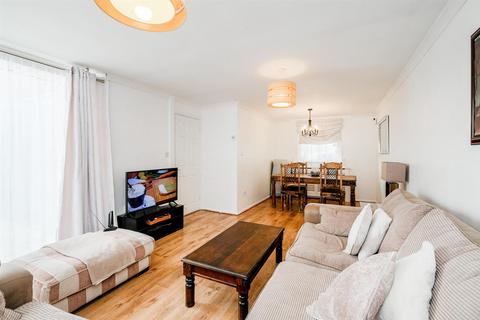 3 bedroom house for sale, Silver Birch Avenue, Chingford