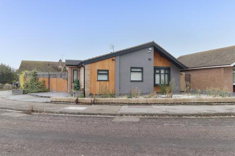 undefined, Duncan Drive, Birchington, Kent, CT7
