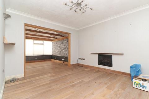 undefined, Duncan Drive, Birchington, Kent, CT7