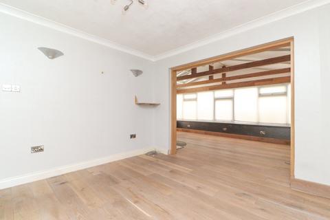undefined, Duncan Drive, Birchington, Kent, CT7