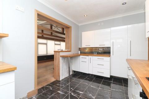 undefined, Duncan Drive, Birchington, Kent, CT7
