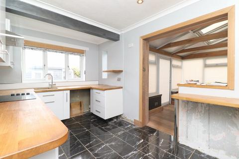 undefined, Duncan Drive, Birchington, Kent, CT7