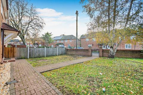 undefined, Wragby Road, Scunthorpe DN17
