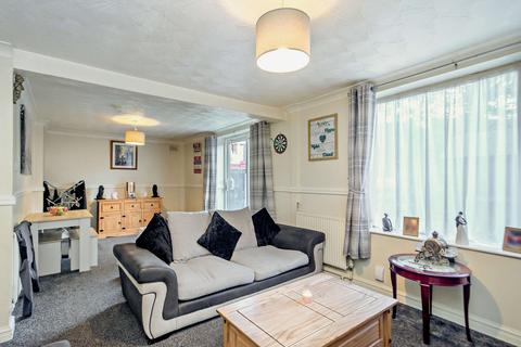 undefined, Wragby Road, Scunthorpe DN17