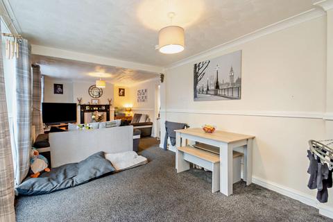 undefined, Wragby Road, Scunthorpe DN17