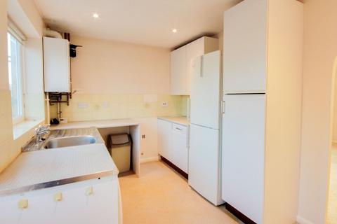 undefined, Walnut Park, Haywards Heath, RH16