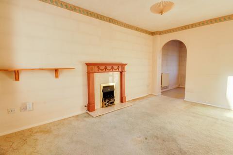 undefined, Walnut Park, Haywards Heath, RH16