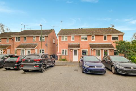 Walnut Park, Haywards Heath, RH16