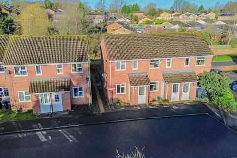 undefined, Walnut Park, Haywards Heath, RH16