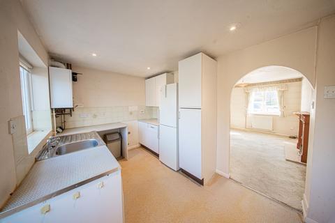 2 bedroom end of terrace house for sale, Walnut Park, Haywards Heath, RH16