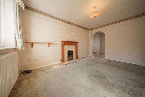 2 bedroom end of terrace house for sale, Walnut Park, Haywards Heath, RH16