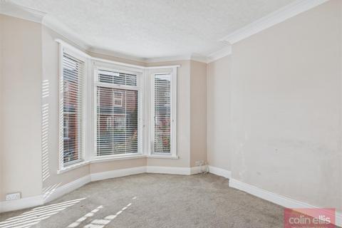 undefined, Beechville Avenue, Scarborough