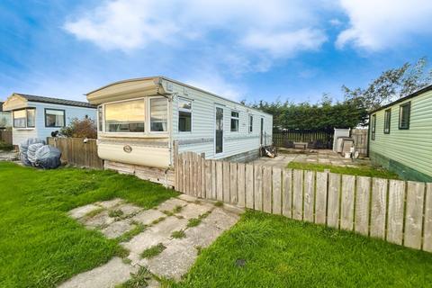 undefined, Burley Bank Road, Killinghall