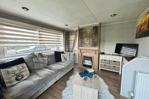 undefined, Burley Bank Road, Killinghall