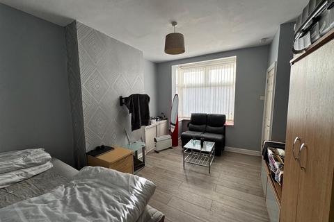 undefined, Middleton Road, Fairfield, Liverpool