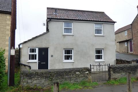 2 bedroom cottage to rent, Church Road, Bristol BS36