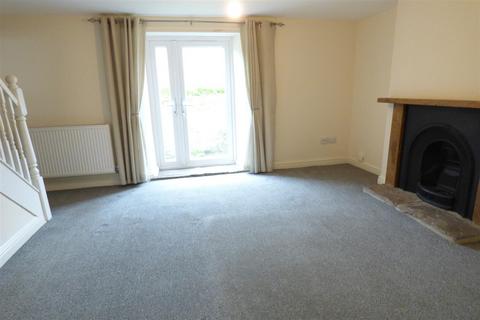 2 bedroom cottage to rent, Church Road, Bristol BS36