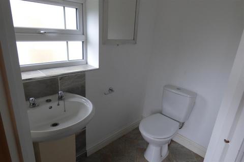 2 bedroom cottage to rent, Church Road, Bristol BS36