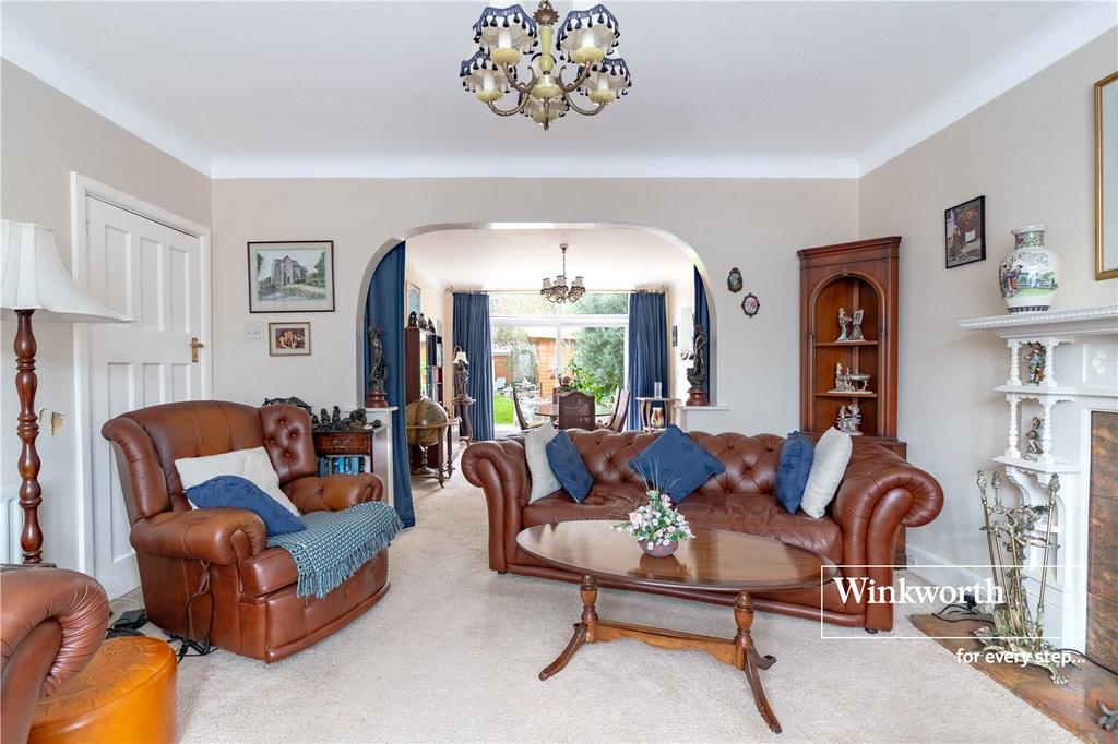 Picture No. 14