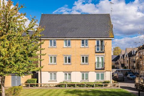 undefined, Fusiliers Way, Hounslow TW4
