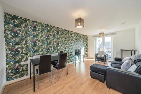 undefined, Fusiliers Way, Hounslow TW4