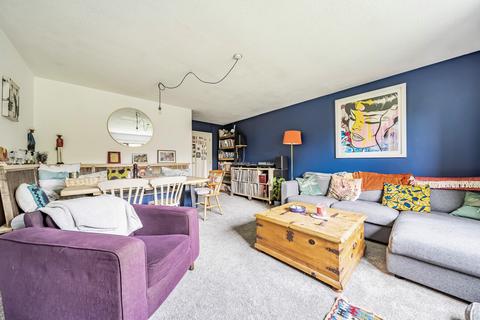 undefined, Aberdovey, Gwynedd, LL35