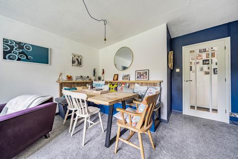 undefined, Aberdovey, Gwynedd, LL35