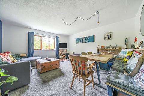 undefined, Aberdovey, Gwynedd, LL35