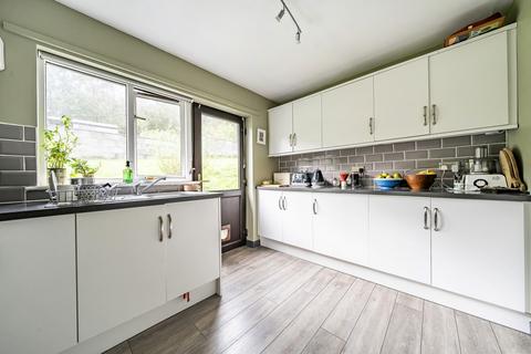 4 bedroom detached house for sale, Aberdovey, Gwynedd, LL35