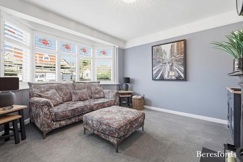 undefined, Potash Road, Billericay, CM11