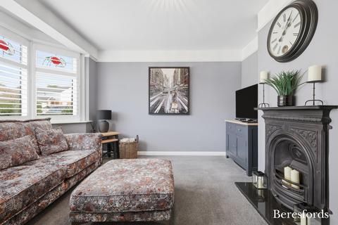 undefined, Potash Road, Billericay, CM11