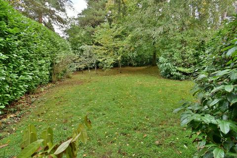 undefined, Dudsbury Avenue, Ferndown, BH22