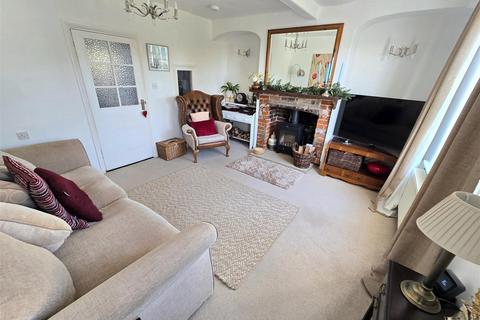 3 bedroom terraced house for sale, Cliff Hill, Gorleston