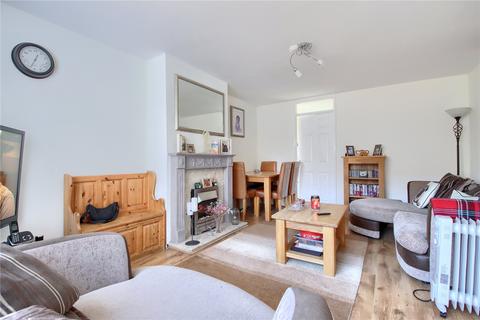 undefined, Croft Road, Eaglescliffe