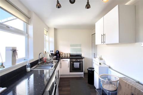 undefined, Croft Road, Eaglescliffe