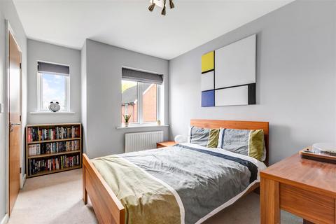 56 Redwood Drive, Epsom, KT19 8FL