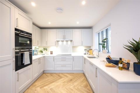 undefined, London Road, Ascot
