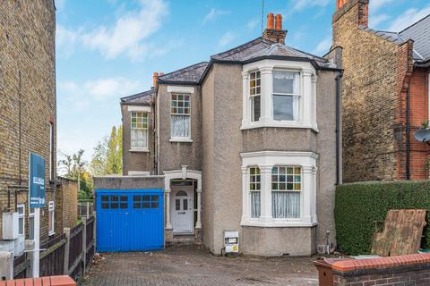 undefined, Bessborough Road, Harrow, HA1