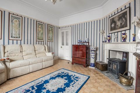 undefined, Bessborough Road, Harrow, HA1