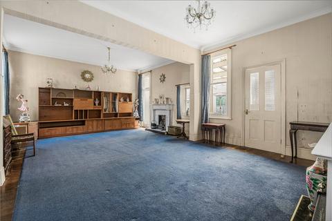 undefined, Bessborough Road, Harrow, HA1