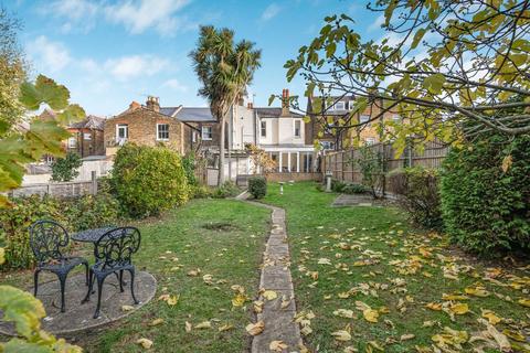 undefined, Bessborough Road, Harrow, HA1