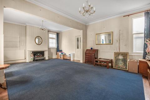 undefined, Bessborough Road, Harrow, HA1