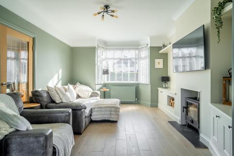 3 bedroom townhouse for sale, Askham Lane, York