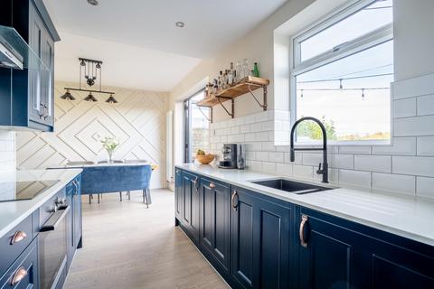 3 bedroom townhouse for sale, Askham Lane, York